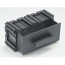 STORAGE MODULE/DRAWER INSERT - Body