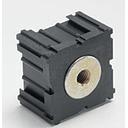 POWER TAP MODULE - M8 Tread Metric