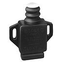 Stop Light Switch COBO 15.110.0000.01