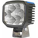 Hella - Power Beam 1800 Wide-area illumination