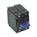 Circuit Breaker - Hydraulic Magnetic - Series B 80VDC 7A