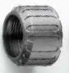 ABB NYLON CAP NUT FOR NC12 CONDUIT