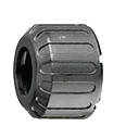 ABB - Reducing sealing bushes - Sealed Fitting - NC12/NW10