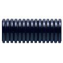 Conduit 54mm OD - Nylon 12 - black 30m Coil - KOPEX