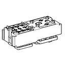 Module component - 1 x MINI - 1 x MAXI relay module 