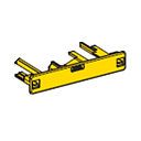 SECONDARY LOCK - MINIRELAIS / MAXIRELAIS MODULE 