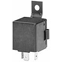 [3SB004438-141 ] Signal transmitter Hella - 85db 