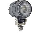 [995050001] Hella - Module 50 LED close-range illumination 