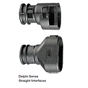 [CI08-DE001] ABB - External hinged connector interfaces - Series Delphi - NC 08 - NW 7,5