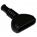 [CR.7.0001] Rubber Cap for SuperSeal, 7-way CR-50