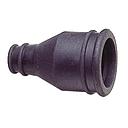 [ESN32] ABB End Sleeve for Conduits NW29 NC32