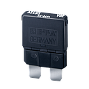 [ETA-1616-92-10A] Sicherungsautomat 28 Vdc 10 A