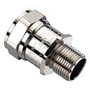 [EXPQM0808] Conduit Fitting EXPQM Series - Kopex